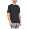 Image de T-shirt Under Armour  Sportstyle Left Chest P10885492