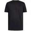 Image de T-shirt Under Armour  Ua Tyle Avec Logo Sur La Poitrine Gauche P29271970