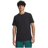 Image de T-shirt Under Armour  T-S manches courtes-1326799-001 P32592492