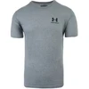 Image de T-shirt Under Armour  Sportstyle Left Chest P15050879
