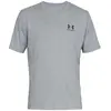 Image de T-shirt Under Armour  T-shirt poitrine gauche Sportstyle P27472839
