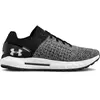 Image de Chaussures de running femme Under Armour Hovr Sonic Nc Gris 37,5 3020977-007