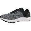 Image de Under Armor Hovr Sonic Nc W 3020977-007 Running Baskets - 37 1/2