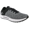 Image de Chaussures Under Armour  W Hovr Sonic NC M66135841
