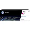 Image de HP 415A (W2033A) - Magenta - Toner