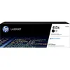 Image de HP 415X (W2030X) - Noir - Toner - Grande capacité