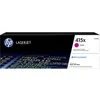 Image de HP 415X (W2033X) - Magenta - Toner - Grande capacité