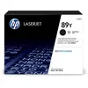 Image de HP 89Y (CF289Y) - Noir - Toner - Très grande capacité