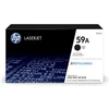 Image de HP 59A (CF259A) - Noir - Toner