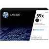 Image de HP 59X (CF259X) - Noir - Toner