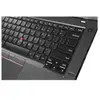 Image de ThinkPad T460 20FM - Ultrabook - Intel Core i5 6200U / 2.3 GHz - Win 10 Pro 64 bits - HD Graphics 520 - 8 Go RAM - 256 Go SSD TCG Opal Encryption 2 - en occasion ou reconditionné