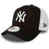 Image de Casquette New-Era  CLEAN TRUCKER NEW YORK YANKEES P16809419