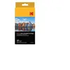 Image de All-In-One Cartridge MSC-30 - Couleur (cyan, magenta, jaune) - kit rubans d'impression / étiquettes - pour Kodak C210, MiniShot; Photo Printer Mini 2 en occasion ou reconditionné