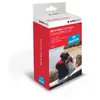 Image de Cartridge for AGFA Mini 2*3 (50 sheets) en occasion ou reconditionné
