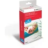 Image de Cartridge for AGFA Moment 4*6 (40 sheets) en occasion ou reconditionné