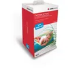 Image de Agfa Cartridge - 100 x 150 mm 120 feuille(s) cartes photo