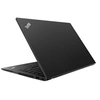 Image de ThinkPad X280 20KF - Intel Core i5 - 8350U / jusqu'à 3.6 GHz - vPro - Win 10 Pro 64 bits - UHD Graphics 620 - 8 Go RAM - 256 Go SSD TCG Opal en occasion ou reconditionné