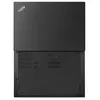 Image de ThinkPad T480s 20L7 - Intel Core i5 - 8350U / jusqu'à 3.6 GHz - vPro - Win 10 Pro 64 bits - UHD Graphics 620 - 16 Go RAM - 256 Go SSD TCG Opal en occasion ou reconditionné