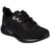 Image de Baskets Skechers  - P27546188