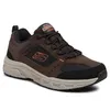 Image de Baskets Skechers  Oak Canyon 51893/Chbk - Marron - 42