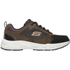Image de Baskets Skechers  - P12924988