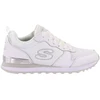 Image de Baskets basses Skechers  Retrosog 85 P25599292