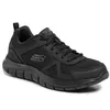 Image de Baskets Skechers  Scloric 52631/Bbk - Noir - 44