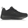 Image de Baskets Skechers  DYNAMITH 2.0 SOCIAL ORBIT P10537639