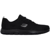 Image de Baskets basses Skechers  Ghenter - Bronaugh P33087162