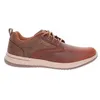 Image de Baskets Basses Skechers Delson - 43