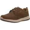 Image de Skechers Delson- Antigo Colour Marron - 46