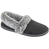 Image de Chaussons Skechers  Mocassins  cozy campfire team toasty en fausse fourrure P32571964