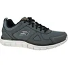 Image de Baskets Basses Skechers Trackscloric - 40 - 43