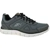 Image de Baskets Basses Skechers Trackscloric - 44