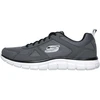 Image de Baskets basses Skechers  Track-Scloric M66785491