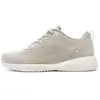 Image de Baskets basses Skechers  32504/NAT P31883716