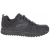 Image de Baskets Basses Skechers Escape Plan - 40