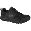 Image de Chaussures Skechers  Escape Plan M66034113