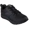 Image de Chaussures de randonnée SKECHERS ESCAPE PLAN (BLACK) Homme