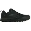Image de Skechers Escape Plan - 41