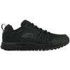 Image de Baskets Skechers  Escape Plan M66034113