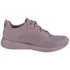 Image de Baskets basses Skechers  Bobs Squad P20173132