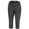 Image de Pantacourt Peak To Point Knee COLUMBIA (India ink) Femme