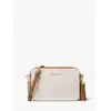 Image de Sac Bandouliere MICHAEL Michael Kors  Sac Bandoulière Jet Set Beige P30411085