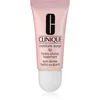 Image de Clinique Moisture Surge  Traitement hydrofuge pour les lèvres 10 ml