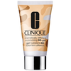 Image de Clinique - Dramatically Different Mosturizing Lotion - Gel Hydratant Bb Tellement Différent - 50ml