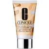 Image de Basic 3 Temps - Clinique - Gel Hydratant Bb Tellement DiffÃ©rent