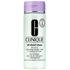 Image de Clinique - All About Clean - Lait Micellaire Tout-en-un Nettoyant + Démaquillant Type ½ - 200ml