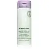 Image de Lait nettoyant doux pour peaux sèches à très sèches (Tout-en-un Clean Sing Lait Micellaire + Démaquillant) - Contenance : 200 ml