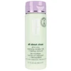 Image de Démaquillants & Nettoyants Clinique  All About Cleansing Micellar Milk + Make-up R I/ii P20703158